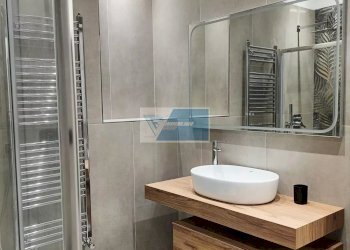 Apartment Via Pietro Nenni, Pachino - photo 8