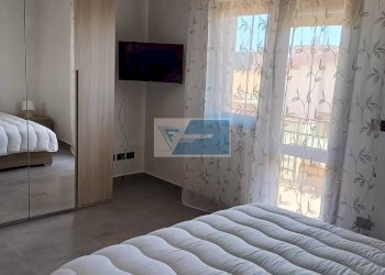 Apartment Via Pietro Nenni, Pachino - photo 10