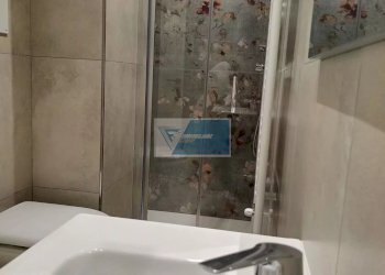 Apartment Via Pietro Nenni, Pachino - photo 11