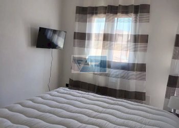 Apartment Via Pietro Nenni, Pachino - photo 13