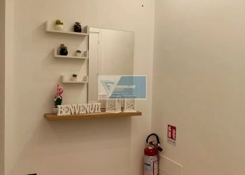 Apartment Via Pietro Nenni, Pachino - photo 19
