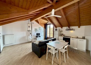Two-room apartment Via Sant'Anna, n, Arese - photo 1