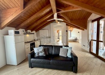 Two-room apartment Via Sant'Anna, n, Arese - photo 2