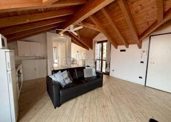 Two-room apartment Via Sant'Anna, n, Arese - photo 3