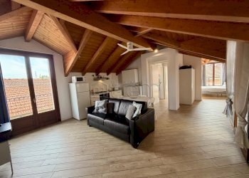 Two-room apartment Via Sant'Anna, n, Arese - photo 4