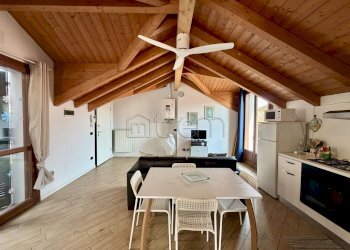 Two-room apartment Via Sant'Anna, n, Arese - photo 5