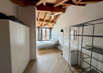 Two-room apartment Via Sant'Anna, n, Arese - photo 6