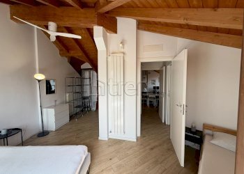 Two-room apartment Via Sant'Anna, n, Arese - photo 8