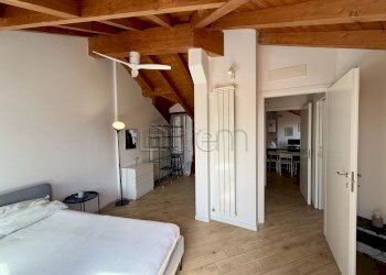 Two-room apartment Via Sant'Anna, n, Arese - photo 9