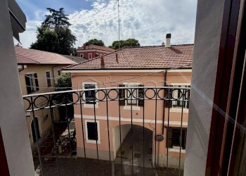 Two-room apartment Via Sant'Anna, n, Arese - photo 10