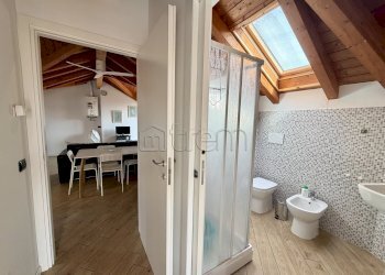 Two-room apartment Via Sant'Anna, n, Arese - photo 11