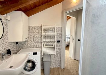 Two-room apartment Via Sant'Anna, n, Arese - photo 12