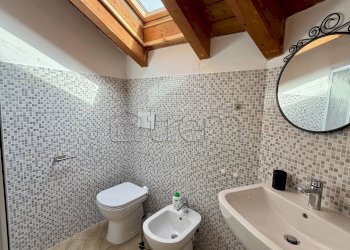 Two-room apartment Via Sant'Anna, n, Arese - photo 13