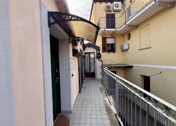 Two-room apartment Via Sant'Anna, n, Arese - photo 15