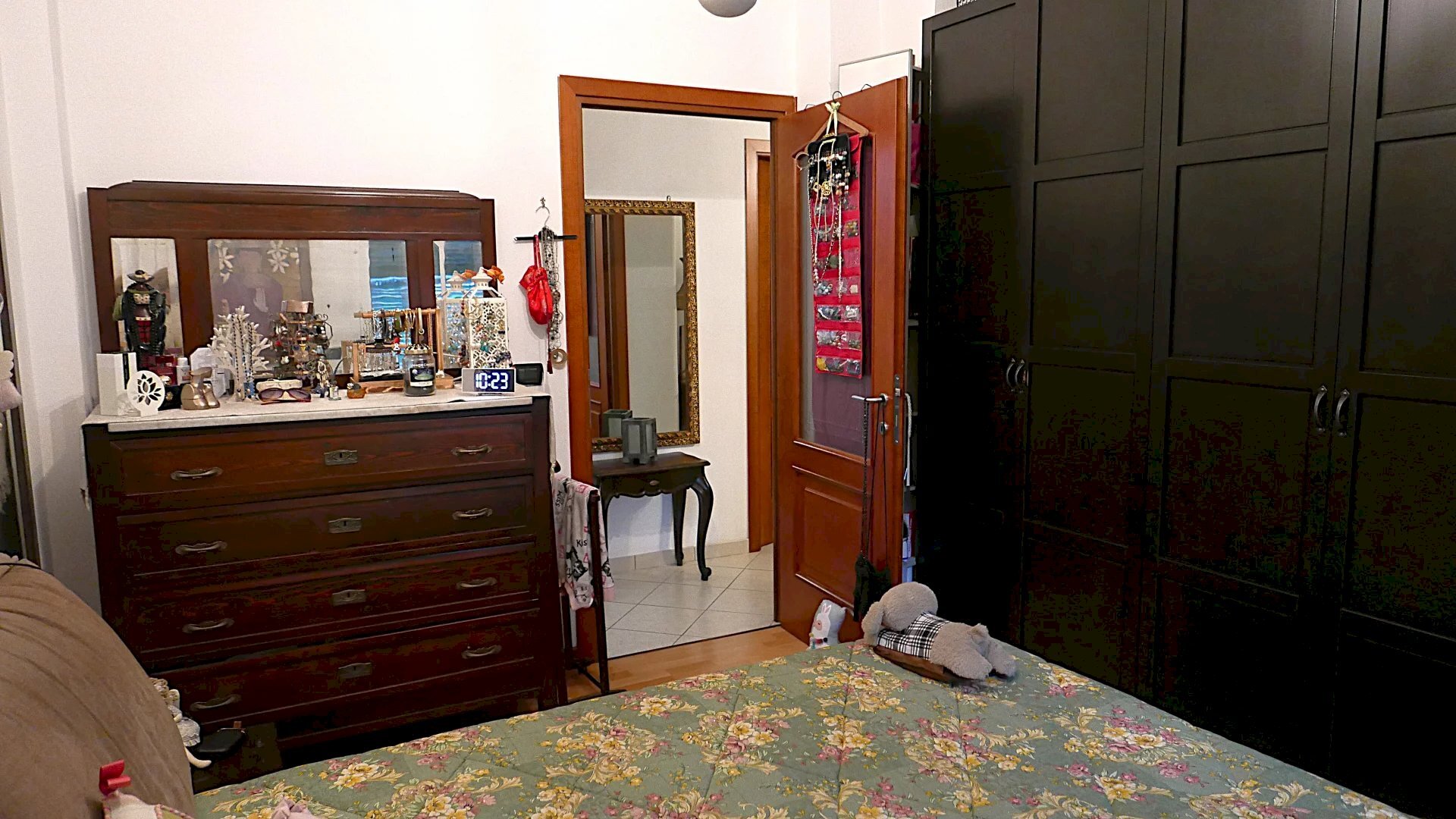 Appartamento Ventimiglia - foto 2