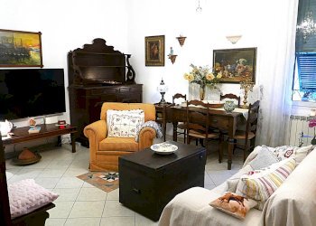 Apartment Ventimiglia - photo 1