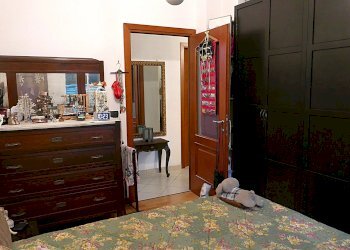 Apartment Ventimiglia - photo 2