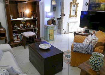 Apartment Ventimiglia - photo 3