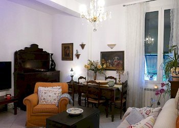 Apartment Ventimiglia - photo 4