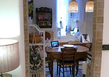Apartment Ventimiglia - photo 5