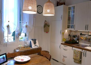 Apartment Ventimiglia - photo 6