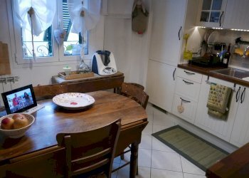 Apartment Ventimiglia - photo 7