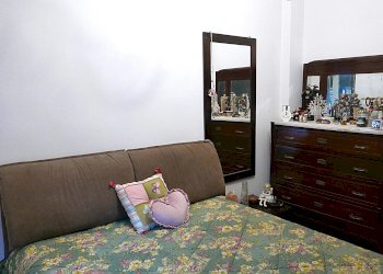 Apartment Ventimiglia - photo 8