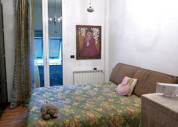 Apartment Ventimiglia - photo 9