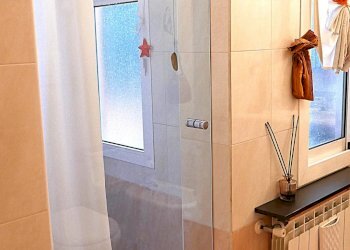Apartment Ventimiglia - photo 10