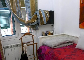 Apartment Ventimiglia - photo 12