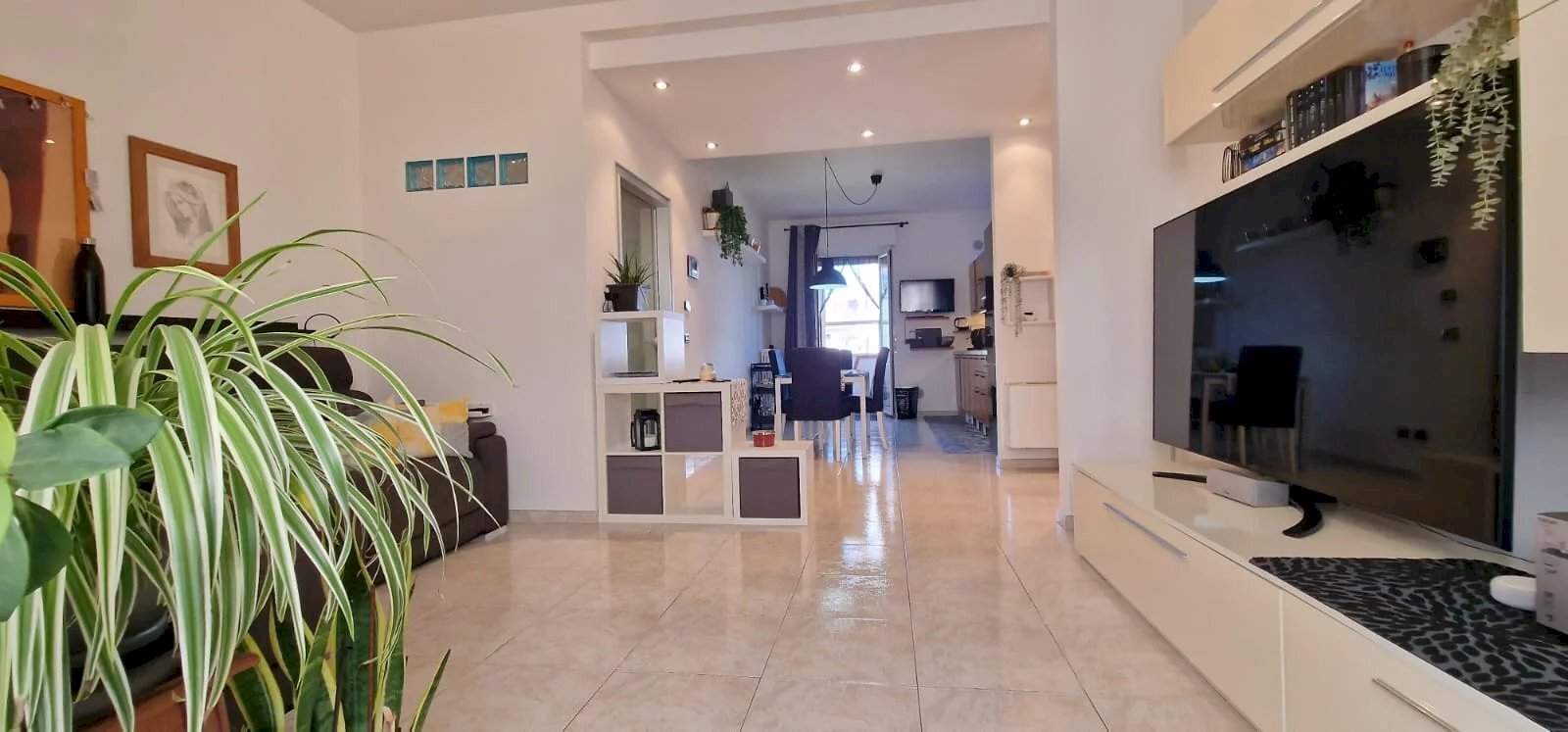 Villa Montesilvano - foto 3