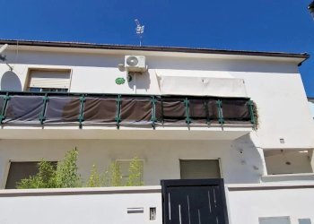 Villa Montesilvano - foto 1