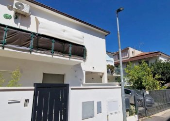 Villa Montesilvano - foto 2