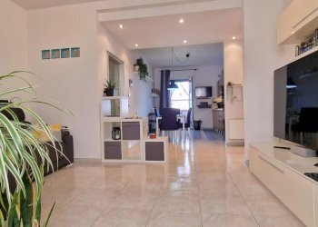 Villa Montesilvano - foto 3