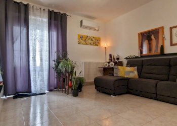 Villa Montesilvano - foto 8