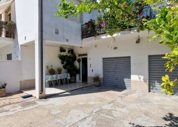 Villa Montesilvano - foto 15