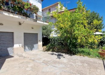Villa Montesilvano - foto 16