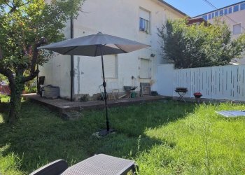 Villa Montesilvano - foto 18