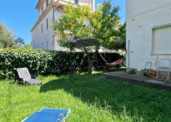 Villa Montesilvano - foto 19