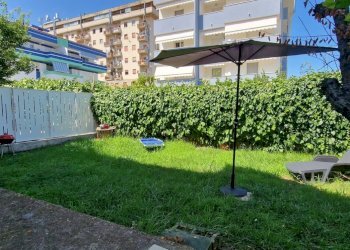 Villa Montesilvano - foto 20