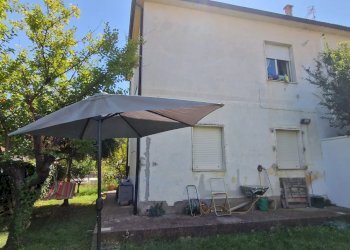 Villa Montesilvano - foto 21