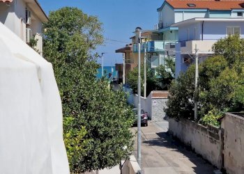 Villa Montesilvano - foto 24
