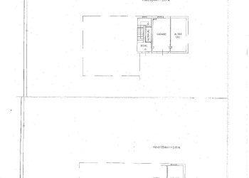 Villa Montesilvano - foto 27