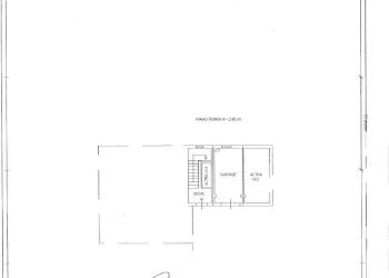 Villa Montesilvano - foto 28