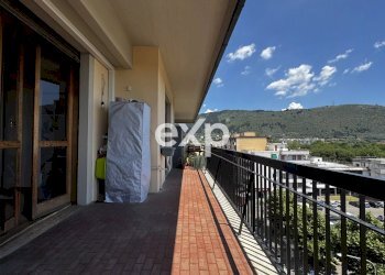 Attico Viale della Repubblica, Prato - foto 4