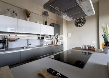 Attico Viale della Repubblica, Prato - foto 6