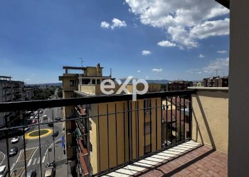 Attico Viale della Repubblica, Prato - foto 12