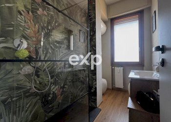 Attico Viale della Repubblica, Prato - foto 17