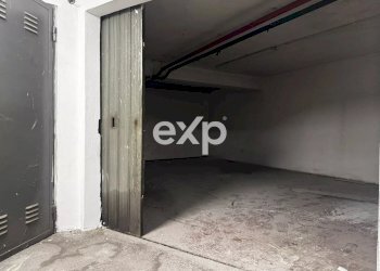 Attico Viale della Repubblica, Prato - foto 24