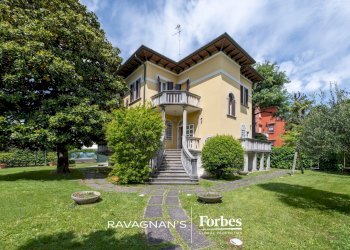 Villa Venezia - photo 1